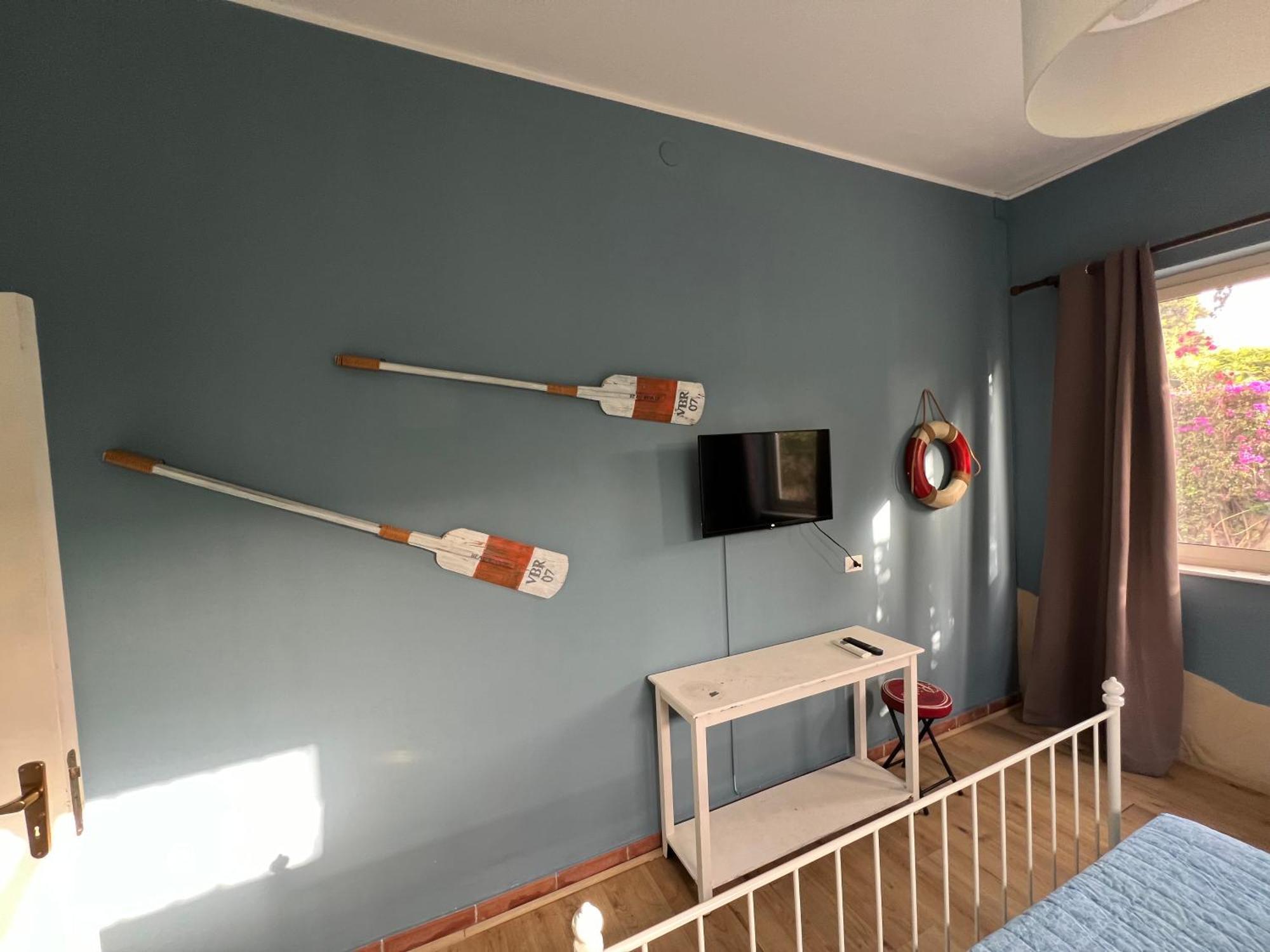 B&B Villa Dunardi Fontane Bianche Buitenkant foto